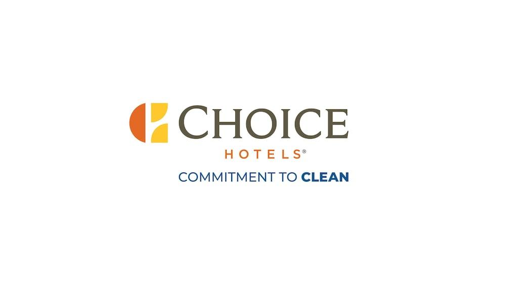 Comfort Suites Gadsden Attalla Ngoại thất bức ảnh